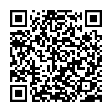 QR code for KTG37X