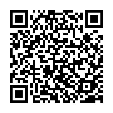 QR code for KTG90I
