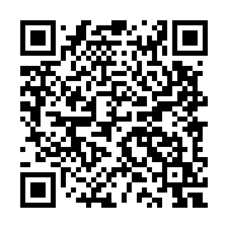 QR code for KTH59U