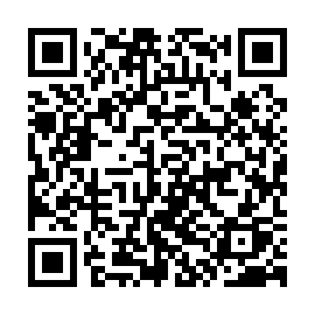 QR code for KTI13P