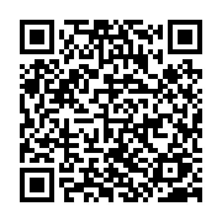 QR code for KTI22U