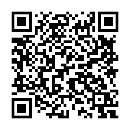 QR code for KTI83S