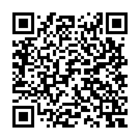 QR code for KTJ16Y
