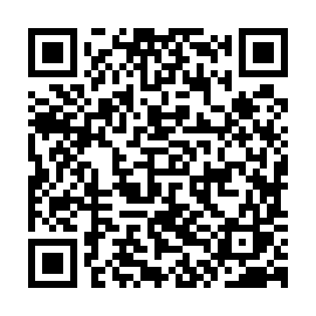 QR code for KTJ59S