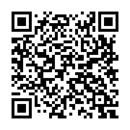 QR code for KTJ93F