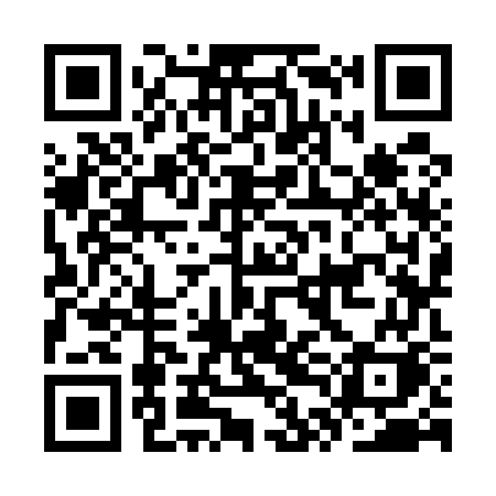 QR code for KTK57K