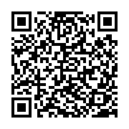 QR code for KTK75Z