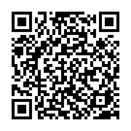 QR code for KTK82A
