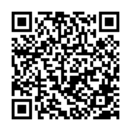 QR code for KTM04V