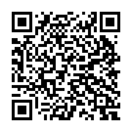 QR code for KTM24B
