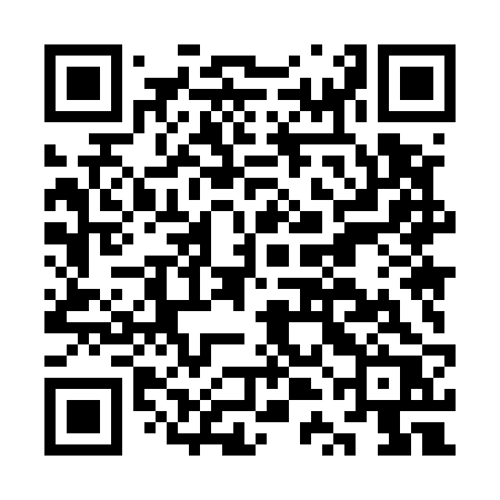 QR code for KTM52R