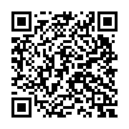 QR code for KTM64B