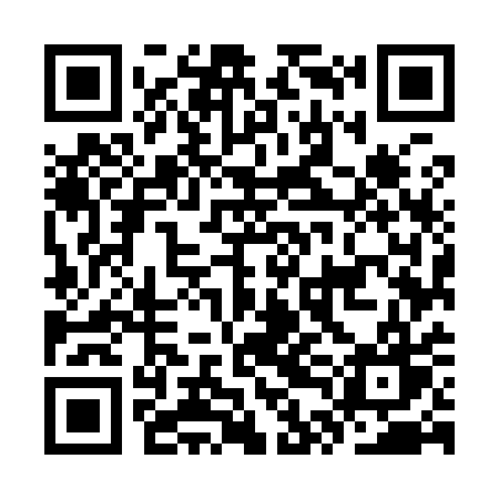 QR code for KTM91W