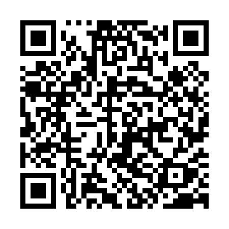 QR code for KTN01Y
