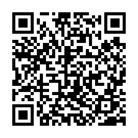 QR code for KTN67R