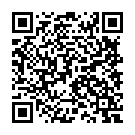 QR code for KTN86U