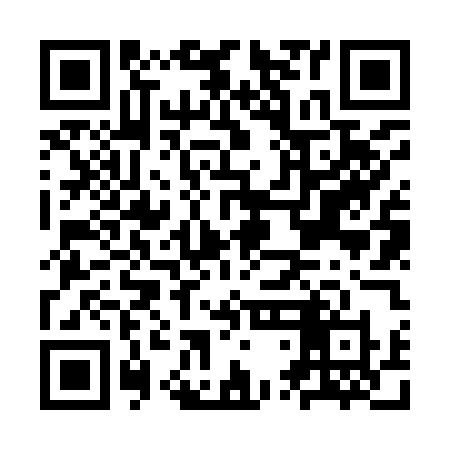 QR code for KTN95X