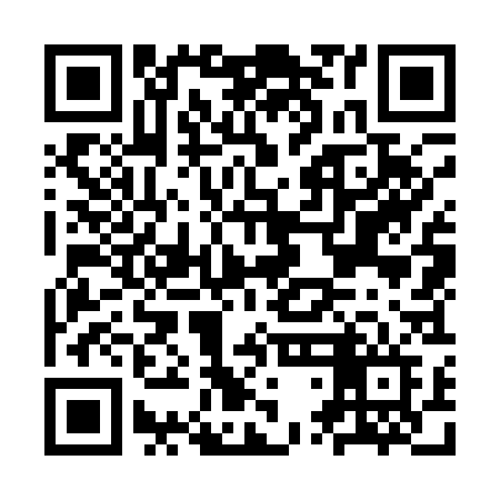 QR code for KTO13F
