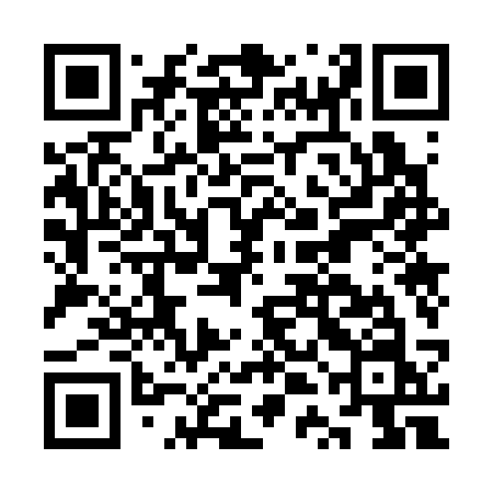 QR code for KTO33N