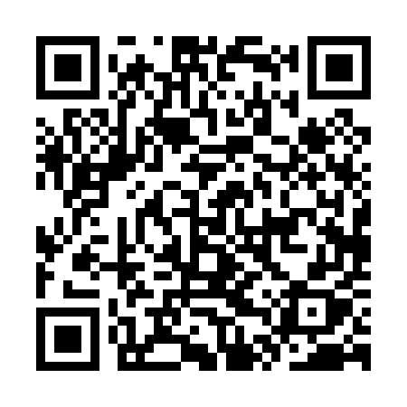 QR code for KTP05X