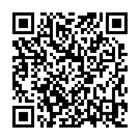 QR code for KTP28K