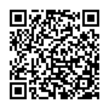 QR code for KTP36J