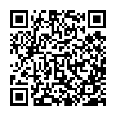 QR code for KTP65V