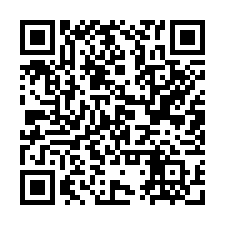 QR code for KTQ36Q