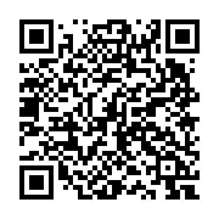 QR code for KTQ68F