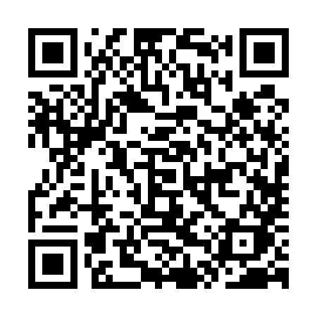 QR code for KTR58K