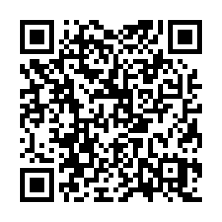 QR code for KTS03U
