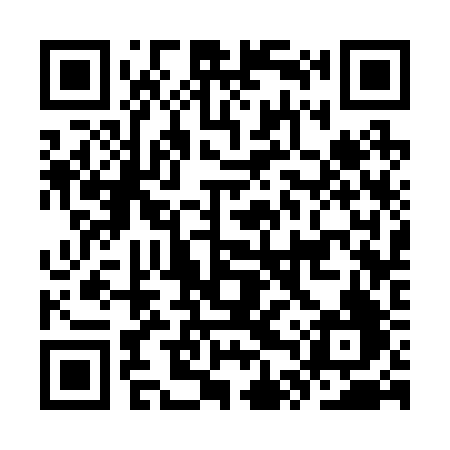 QR code for KTS22F