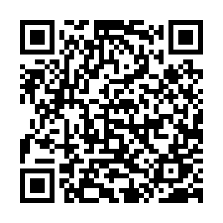 QR code for KTT25T
