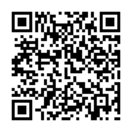 QR code for KTT85F