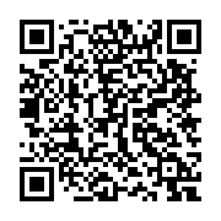 QR code for KTU53D