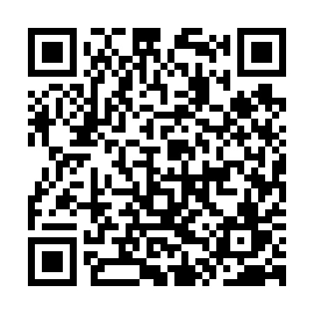 QR code for KTU61V