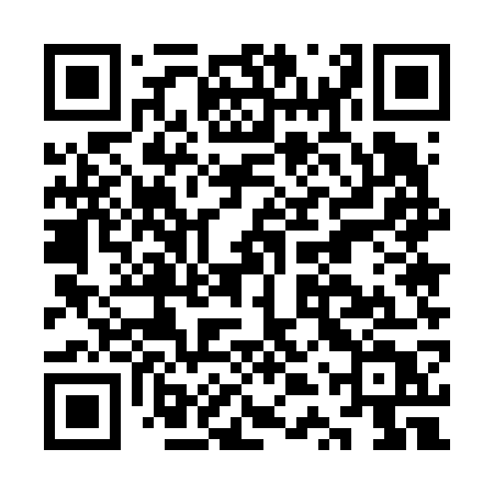 QR code for KTU67T
