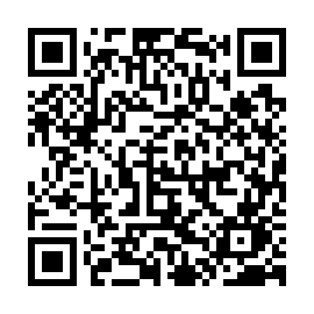 QR code for KTU77N