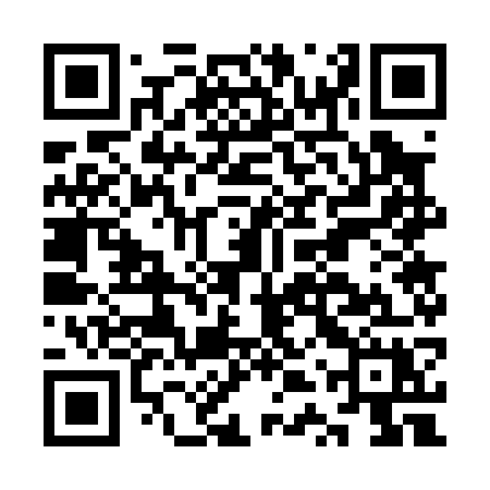 QR code for KTW07X