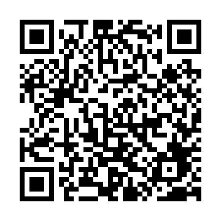 QR code for KTW20F