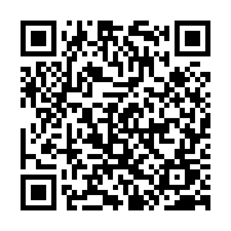 QR code for KTW87T