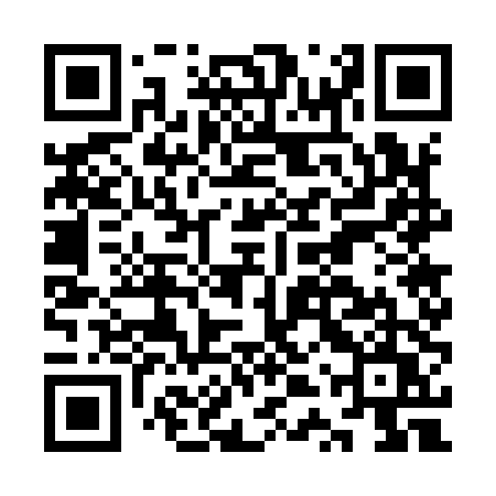 QR code for KTW94U