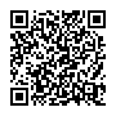 QR code for KTX26B