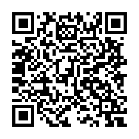 QR code for KTX52U