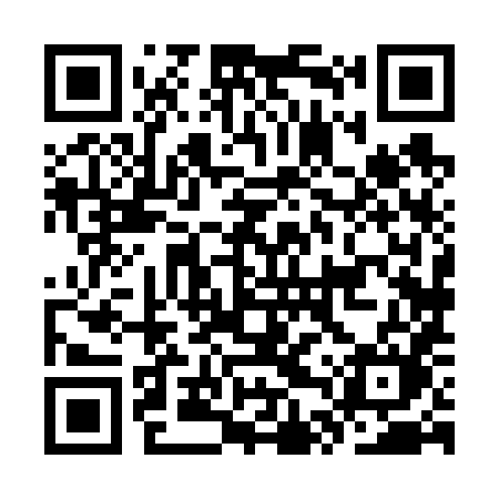 QR code for KTX68M