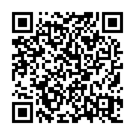 QR code for KTY93U