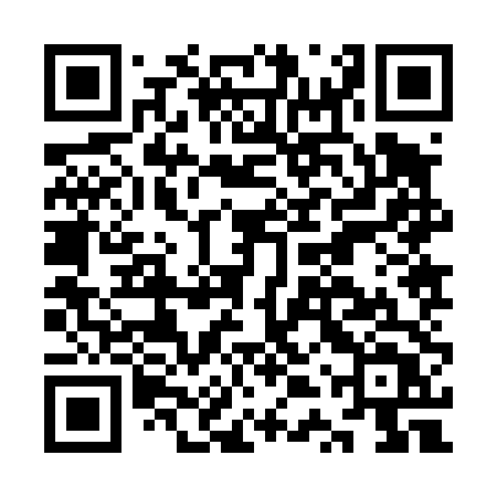 QR code for KTZ44T