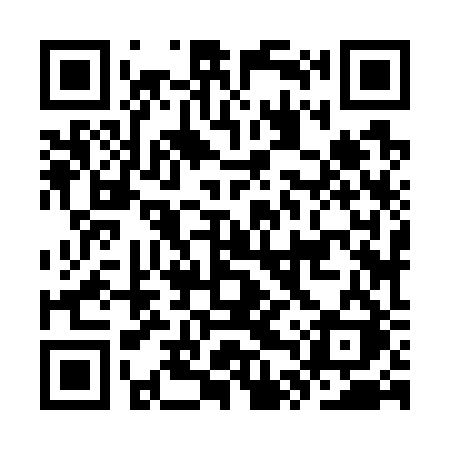 QR code for KTZ72K
