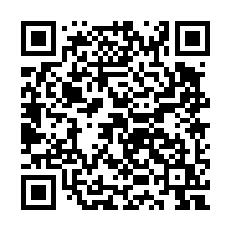 QR code for KUA49U