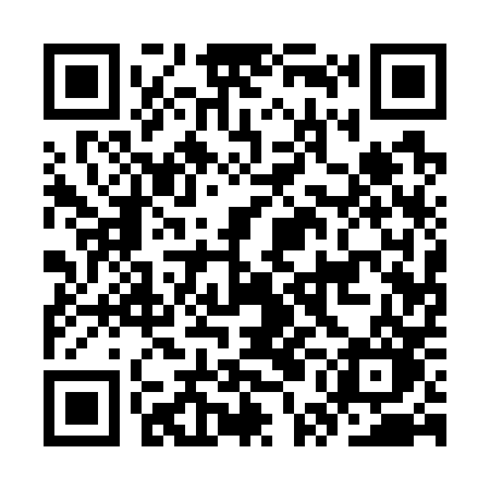 QR code for KUA70O
